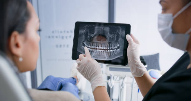 Best Emergency Root Canal Treatment in Maugansville, MD